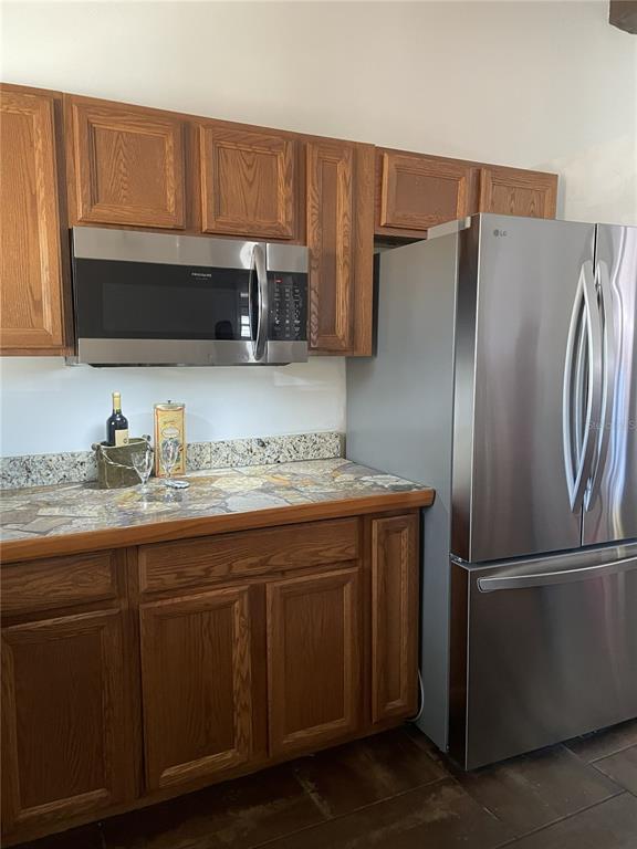 5018 School Road New Port Richey, FL 34653 - Photo 16 of 37 Gallery Image 16