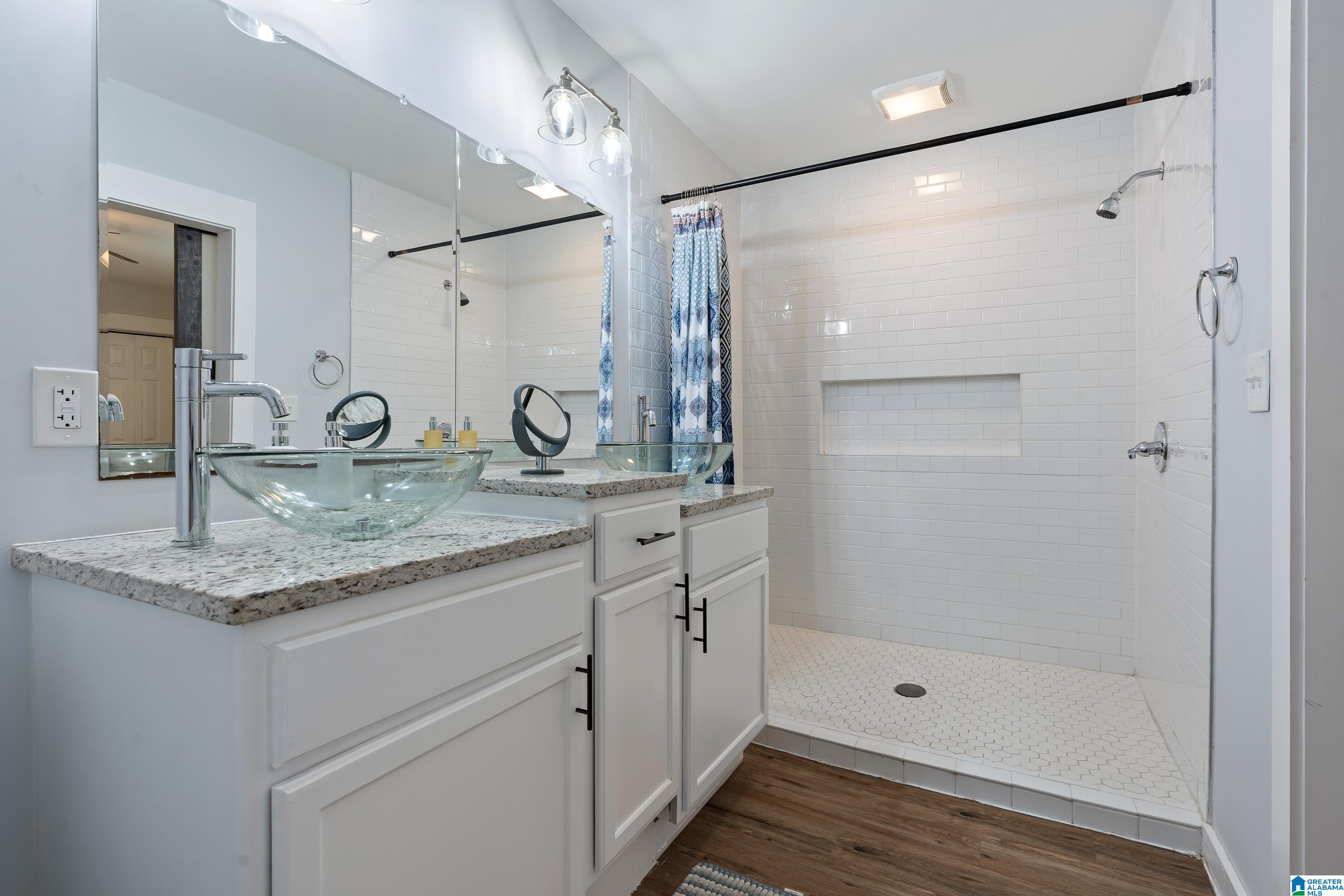 548 56th Street South Birmingham, AL 35212 - Photo 25 of 35