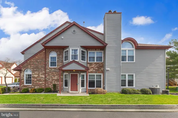 $300,000 | 765 Chanticleer, Cherry Hill, NJ 08003