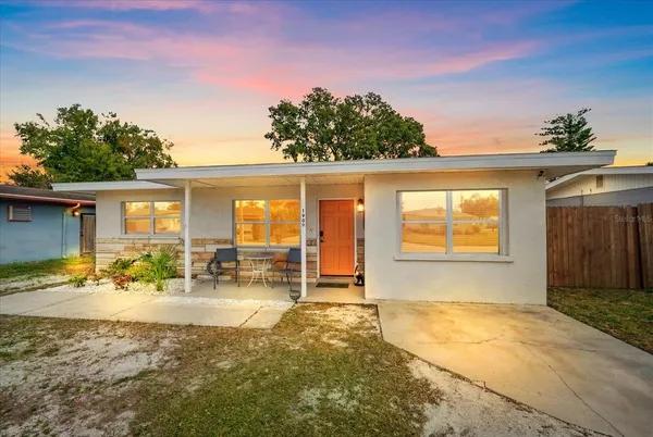 $309,900 | 1909 27th Street West, Bradenton, FL 34205