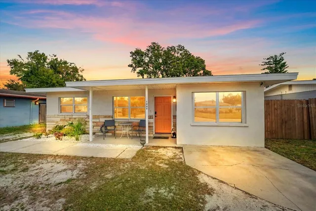 $325,000 | 1909 27th Street West, Bradenton, FL 34205