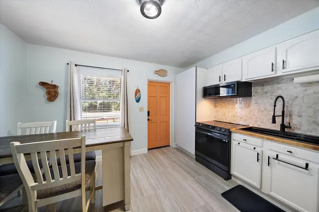 $325,000 | 1909 27th Street West, Bradenton, FL 34205