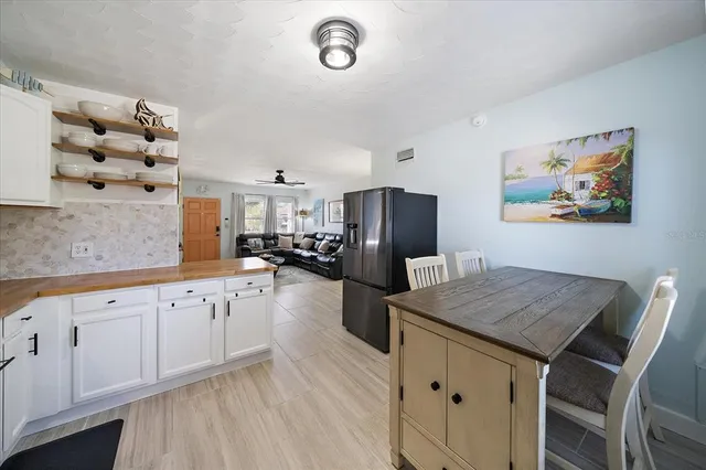 $325,000 | 1909 27th Street West, Bradenton, FL 34205