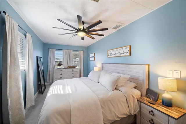 $325,000 | 1909 27th Street West, Bradenton, FL 34205