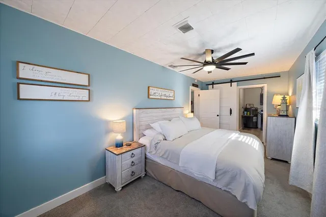 $325,000 | 1909 27th Street West, Bradenton, FL 34205