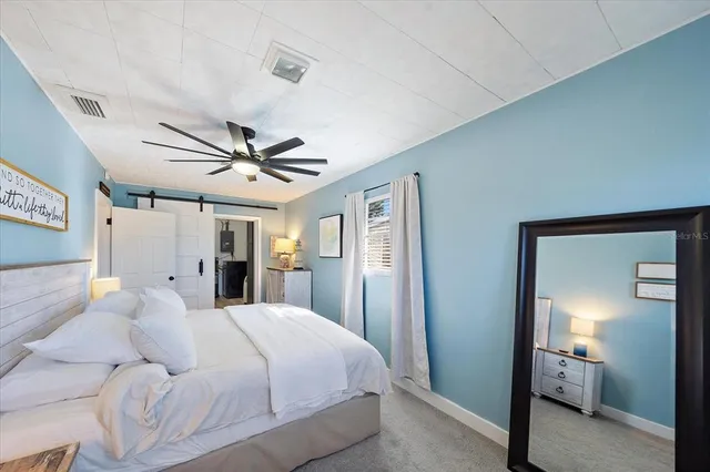 $325,000 | 1909 27th Street West, Bradenton, FL 34205