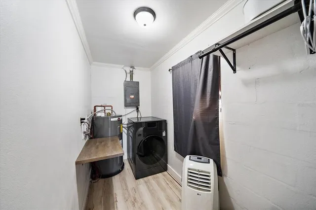 $325,000 | 1909 27th Street West, Bradenton, FL 34205