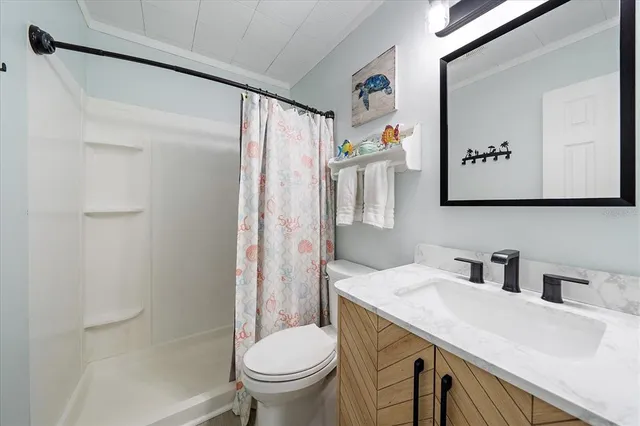 $325,000 | 1909 27th Street West, Bradenton, FL 34205