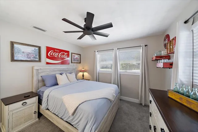 $325,000 | 1909 27th Street West, Bradenton, FL 34205