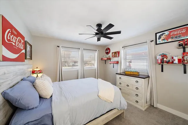 $325,000 | 1909 27th Street West, Bradenton, FL 34205