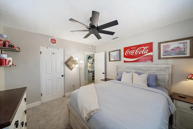 $325,000 | 1909 27th Street West, Bradenton, FL 34205