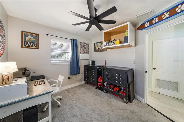 $325,000 | 1909 27th Street West, Bradenton, FL 34205