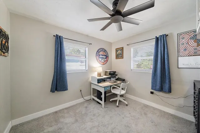 $325,000 | 1909 27th Street West, Bradenton, FL 34205