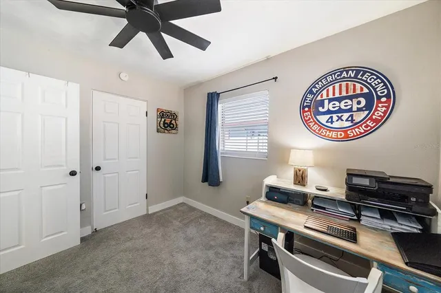 $325,000 | 1909 27th Street West, Bradenton, FL 34205