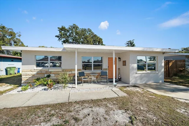 $325,000 | 1909 27th Street West, Bradenton, FL 34205