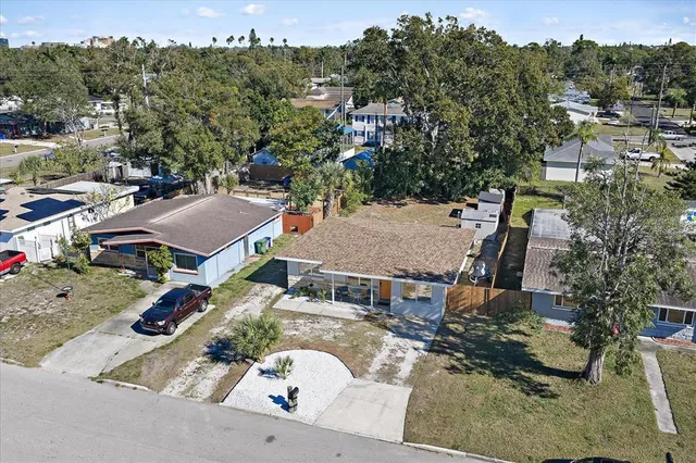 $325,000 | 1909 27th Street West, Bradenton, FL 34205