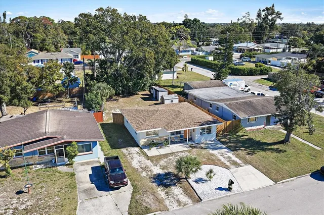 $325,000 | 1909 27th Street West, Bradenton, FL 34205