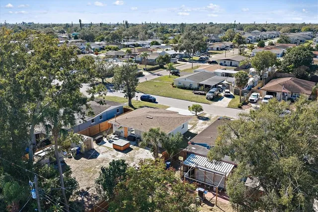 $325,000 | 1909 27th Street West, Bradenton, FL 34205