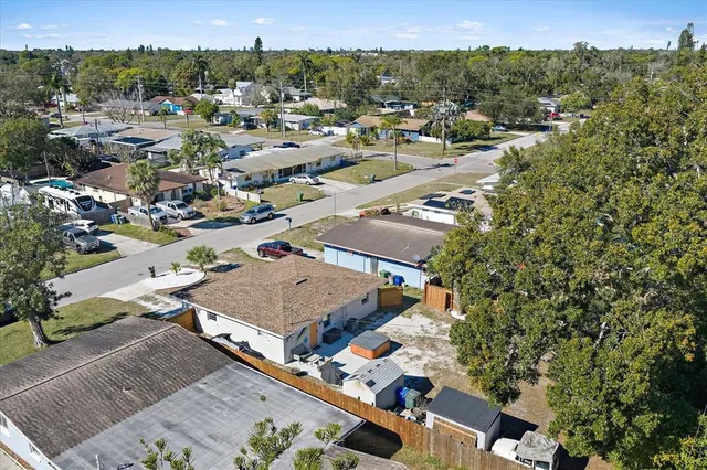 $325,000 | 1909 27th Street West, Bradenton, FL 34205