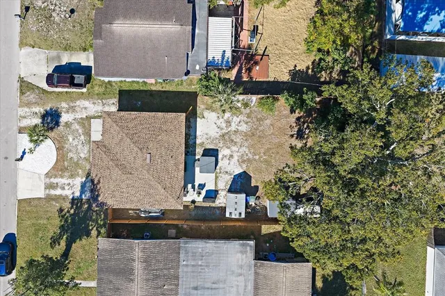 $325,000 | 1909 27th Street West, Bradenton, FL 34205