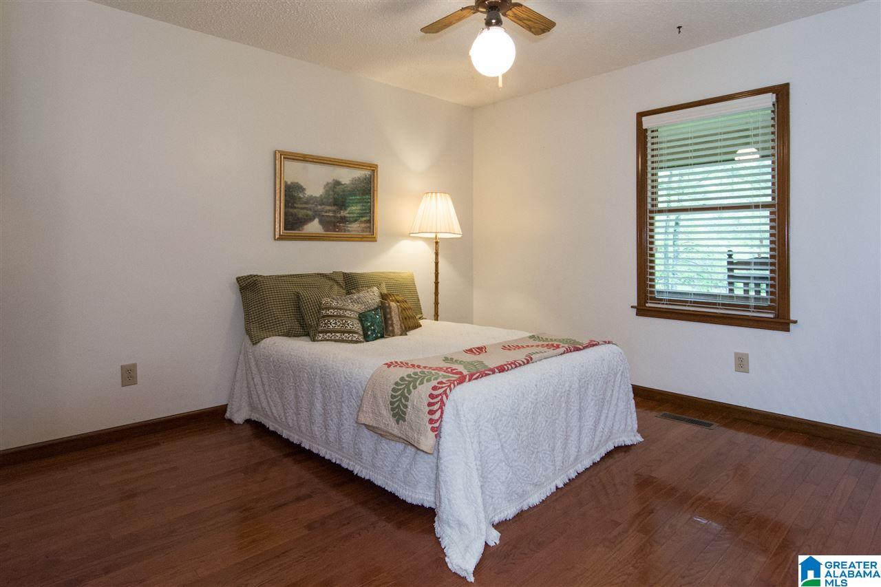 615 Dusty Hollow Road Columbiana, AL 35051 - Photo 33 of 44