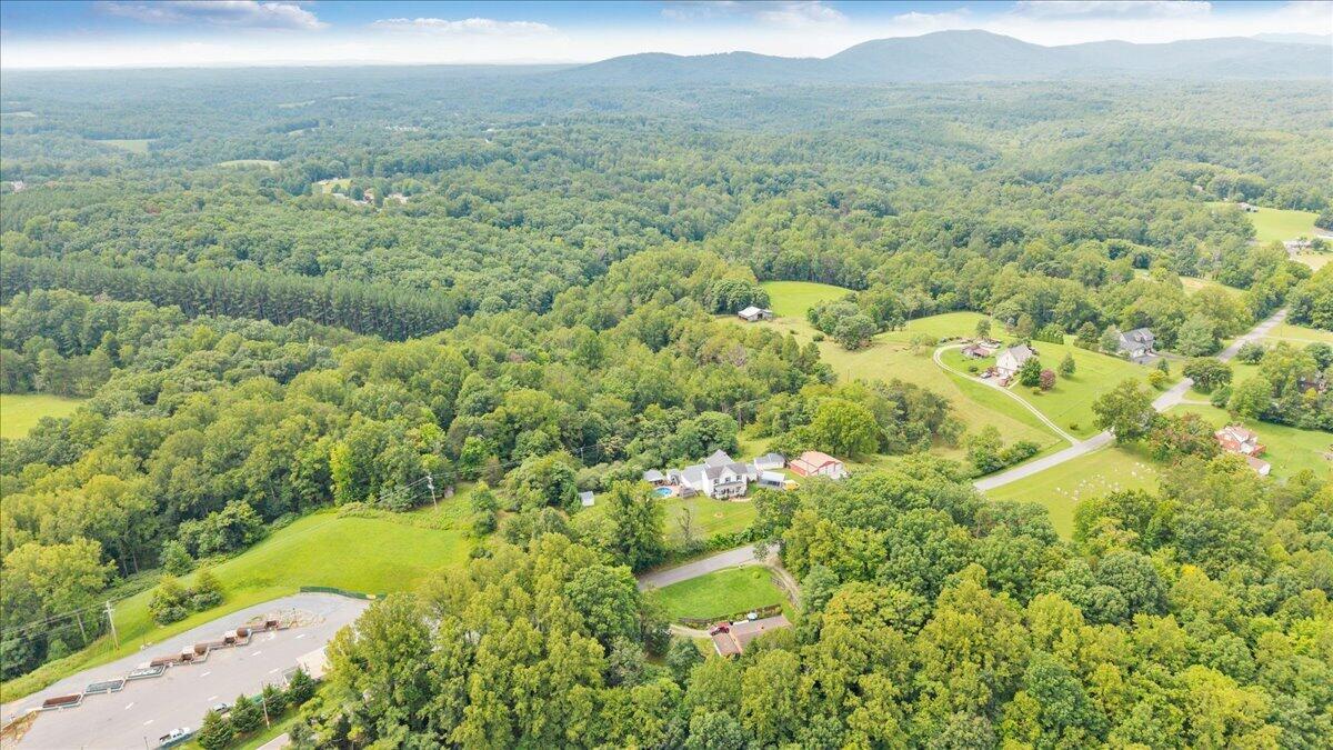 1150 Drewrys Hill Road Goodview, VA 24095 - Photo 83 of 87 87-DJI_20260807123109_0017_D