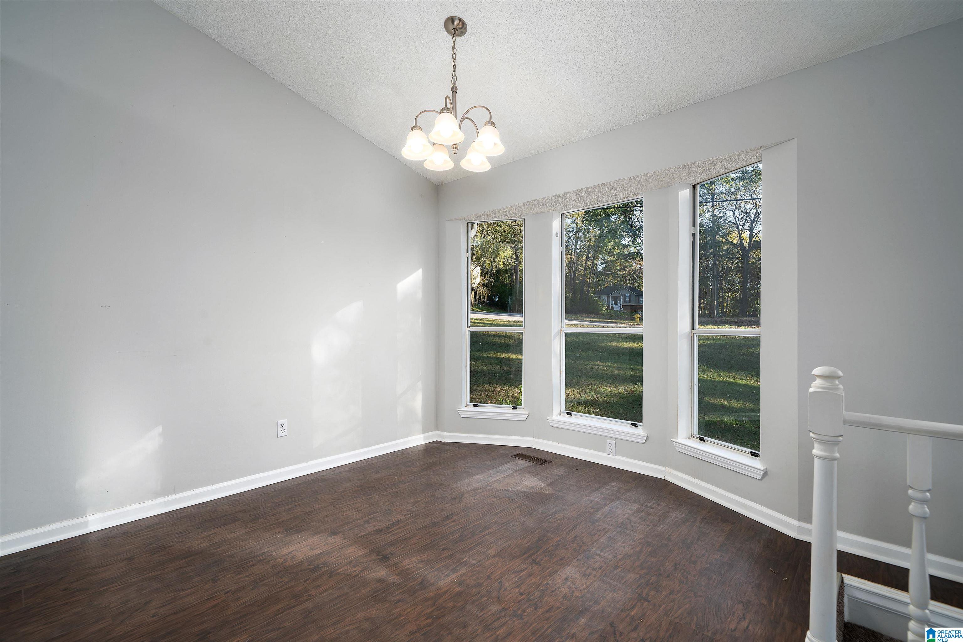 5230 Willow Ridge Drive Pinson, AL 35126 - Photo 9 of 31