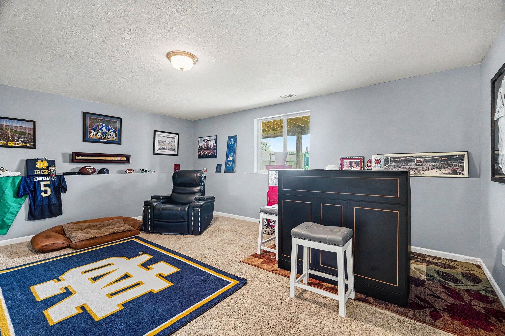 14680 Portage Road Vicksburg, MI 49097 - Photo 12 of 31 012_file_6676