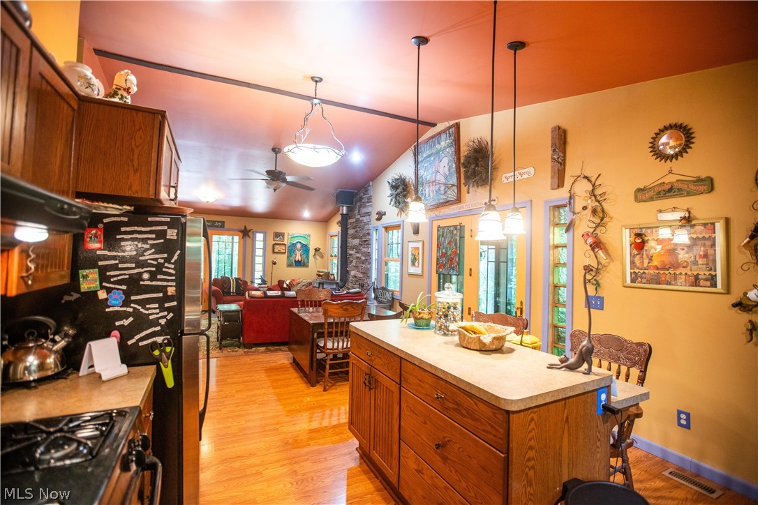 1379 Sandusky Road Albany, OH 45710 - Photo 37 of 50 Gallery Image 37