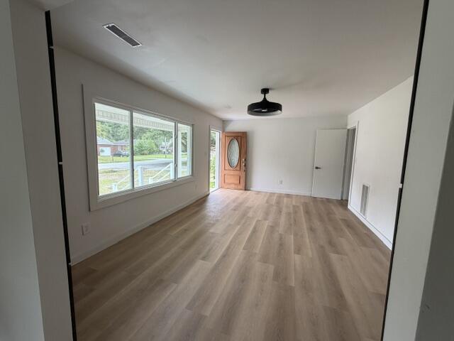 1229 Winston Street Charleston, SC 29407 - Photo 20 of 26 image020