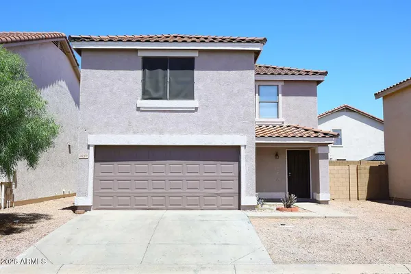 $1,895 | 3249 South Chaparral Road, Apache Junction, AZ 85119