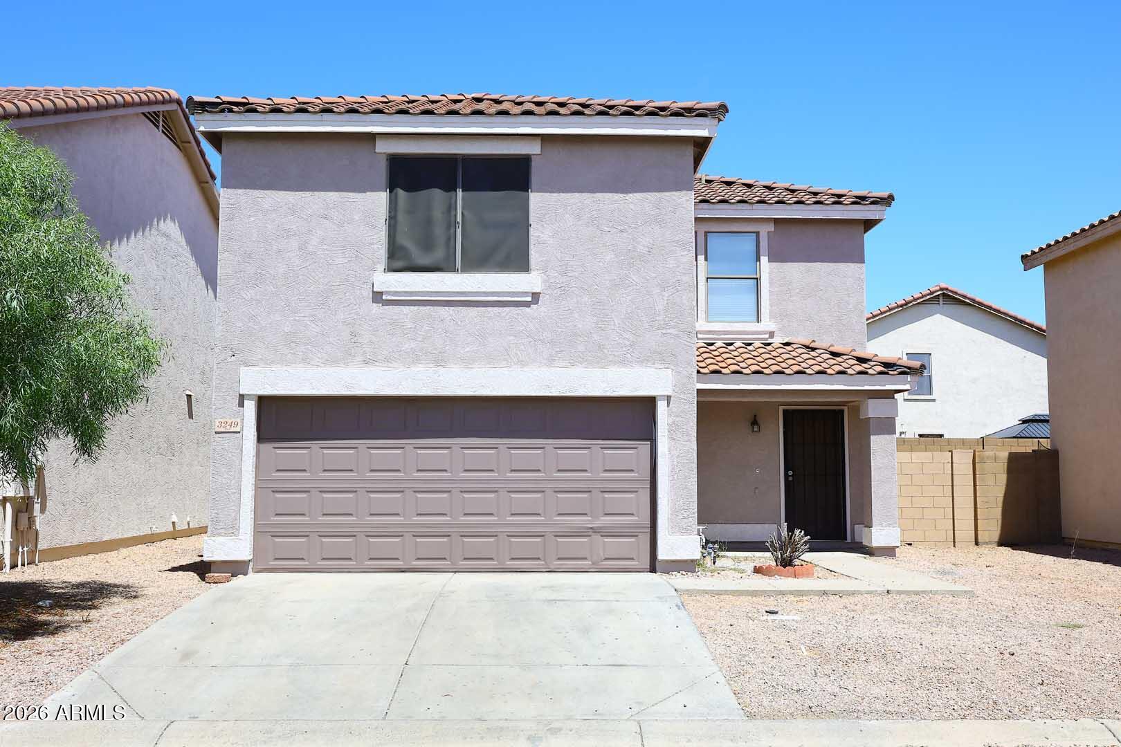 3249 South Chaparral Road Apache Junction, AZ 85119 - Photo 1 of 34