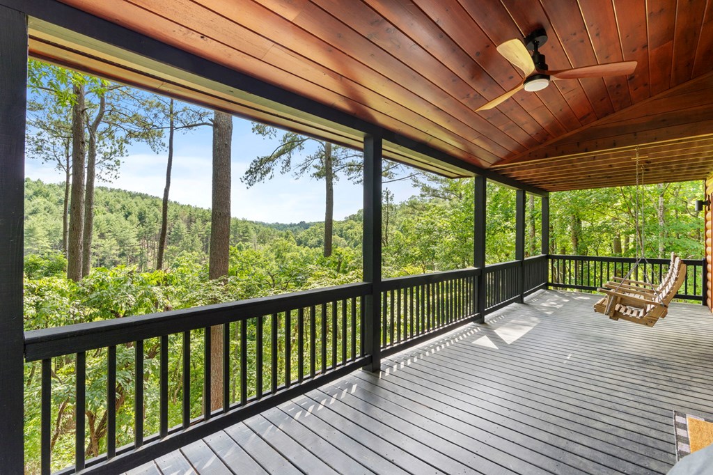 175 Woodhaven Road Blue Ridge, GA 30513 - Photo 44 of 53 Gallery Image 44