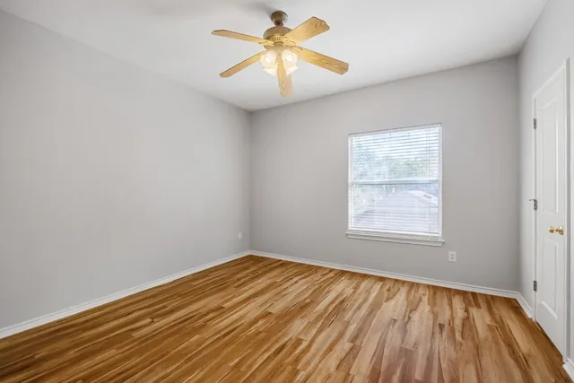 $2,450 | 2906 Pearl Street, Unit C, Austin, TX 78705