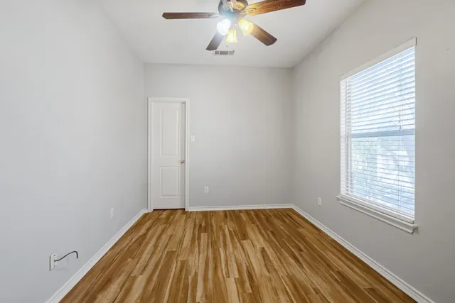 $2,450 | 2906 Pearl Street, Unit C, Austin, TX 78705