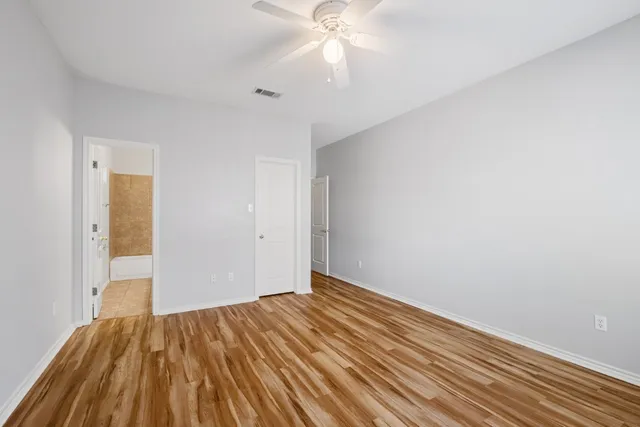 $2,450 | 2906 Pearl Street, Unit C, Austin, TX 78705