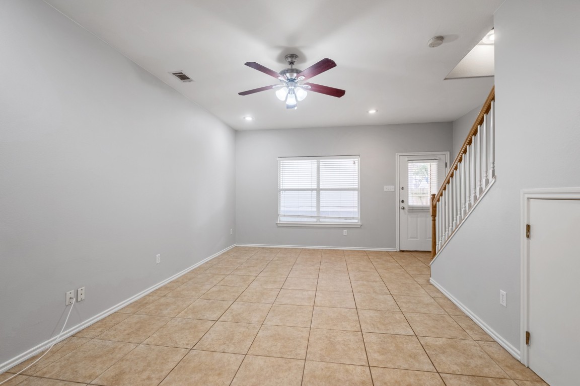 2906 Pearl Street, Unit C Austin, TX 78705 - Photo 3 of 25