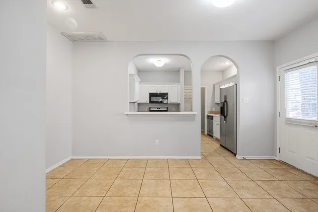 $2,450 | 2906 Pearl Street, Unit C, Austin, TX 78705