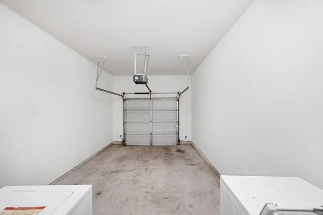 $2,450 | 2906 Pearl Street, Unit C, Austin, TX 78705