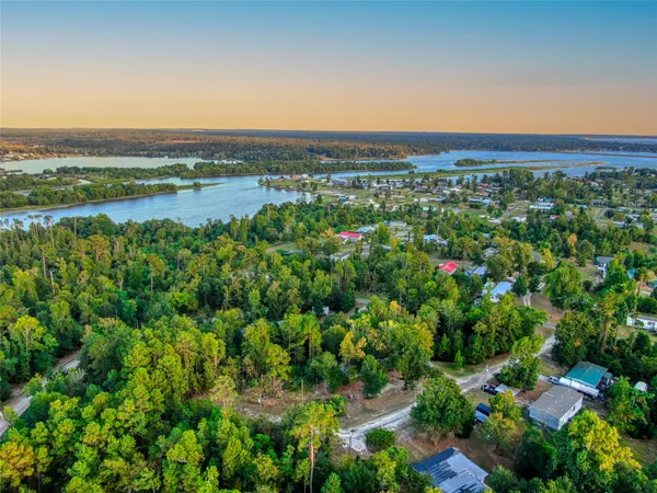 $17,000 | 184 Willow Drive, Onalaska, TX 77360