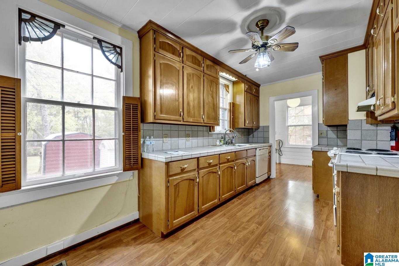 5113 Sutherland Road Mount Olive, AL 35117 - Photo 7 of 37 Gallery Image 7