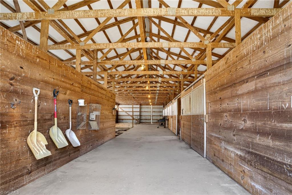 190 Parsley Road Reidsville, NC 27320 - Photo 44 of 46