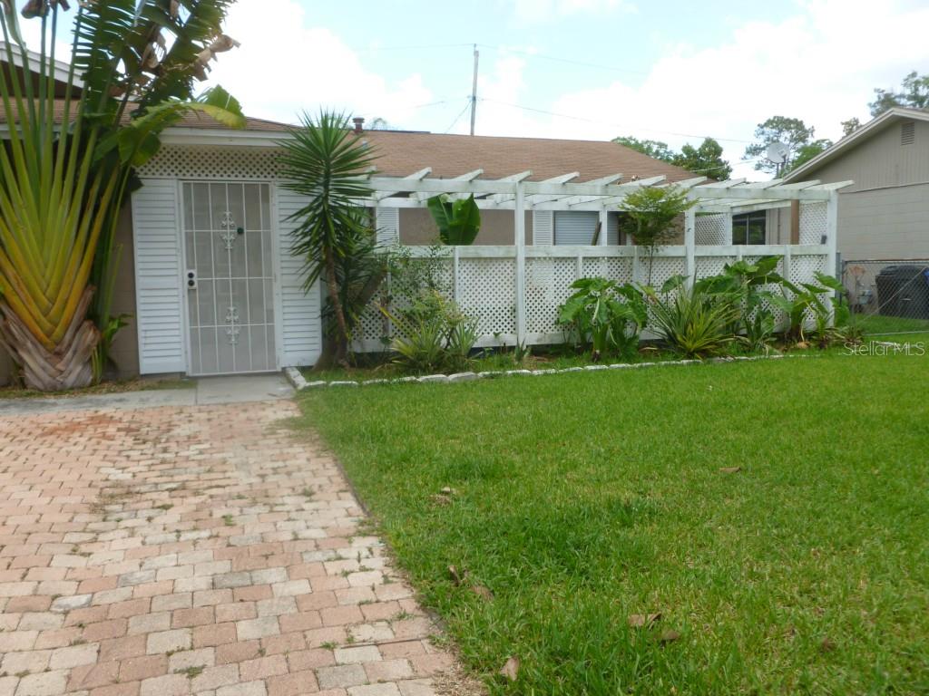 718 Holly Terrace Brandon, FL 33511 - Photo 1 of 1