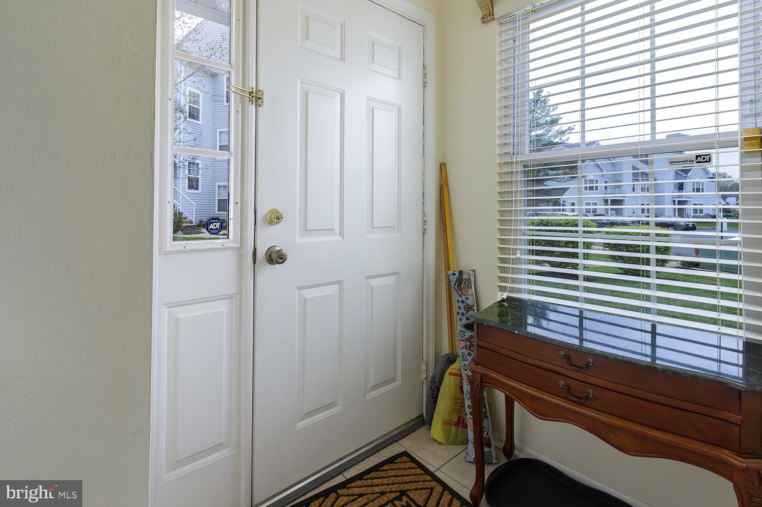 2208 Rabbit Run Road Marlton, NJ 08053 - Photo 3 of 24