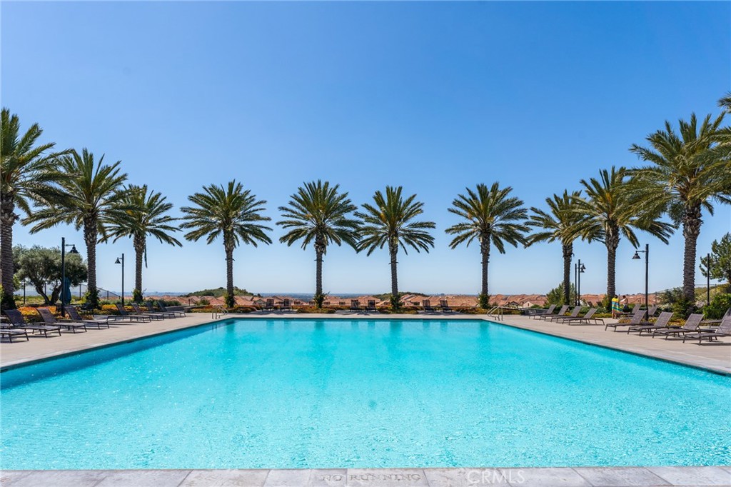 218 Oceano Irvine, CA 92602 - Photo 20 of 56