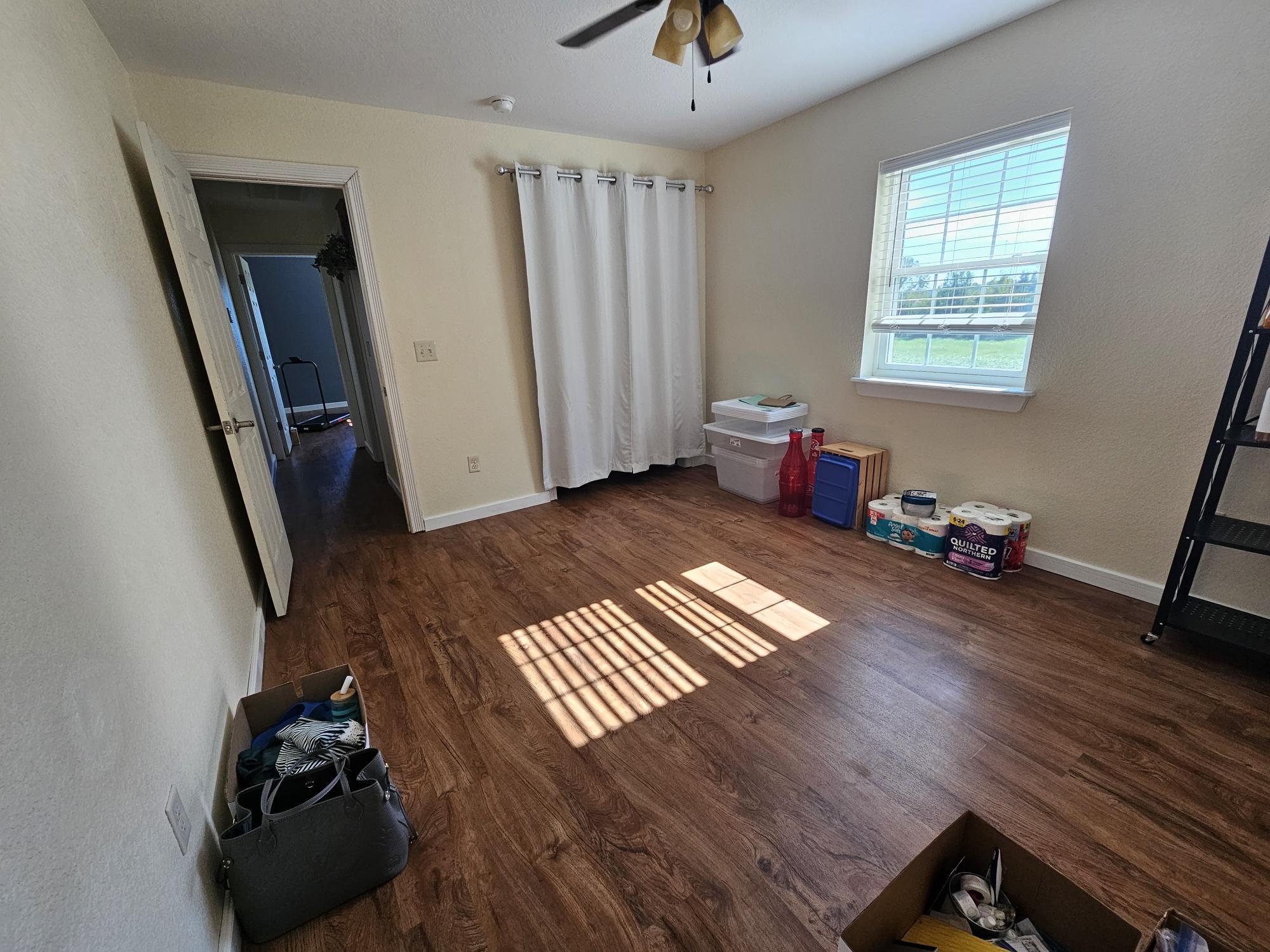205 Franklin Road Anderson, MO 64831 - Photo 18 of 47 tomlinson pic-a liv rm bd 3