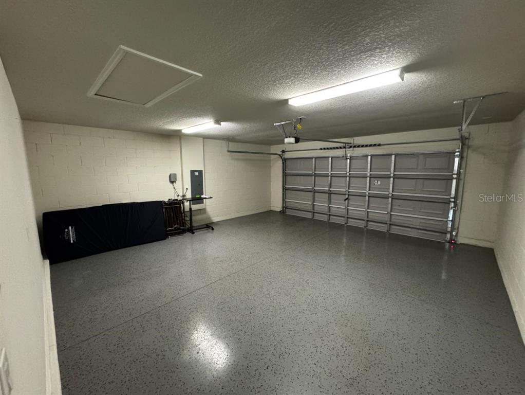 4428 Southwest 132nd Street Ocala, FL 34473 - Photo 14 of 15