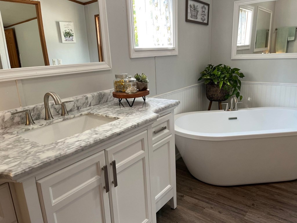 124 Hilltop Lane Decatur, TN 37322 - Photo 35 of 58 Gallery Image 35