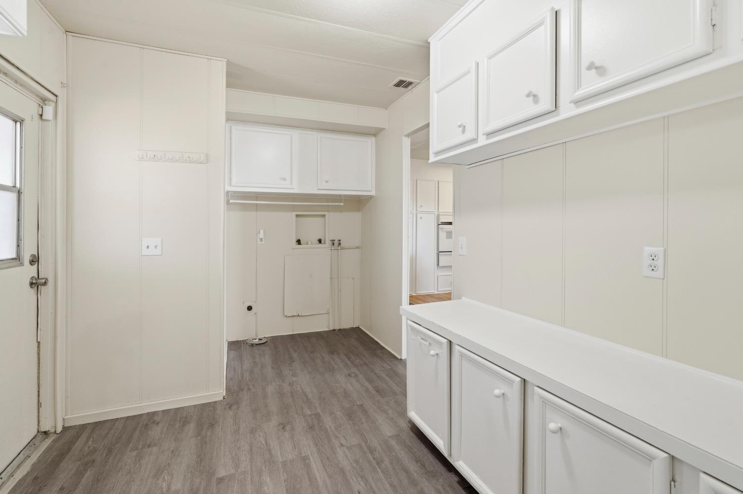 4837 Faith Home Road, Unit 177 Ceres, CA 95307 - Photo 11 of 29