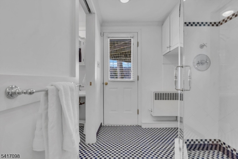 140 Lake End Road Newfoundland, NJ 07435 - Photo 36 of 48